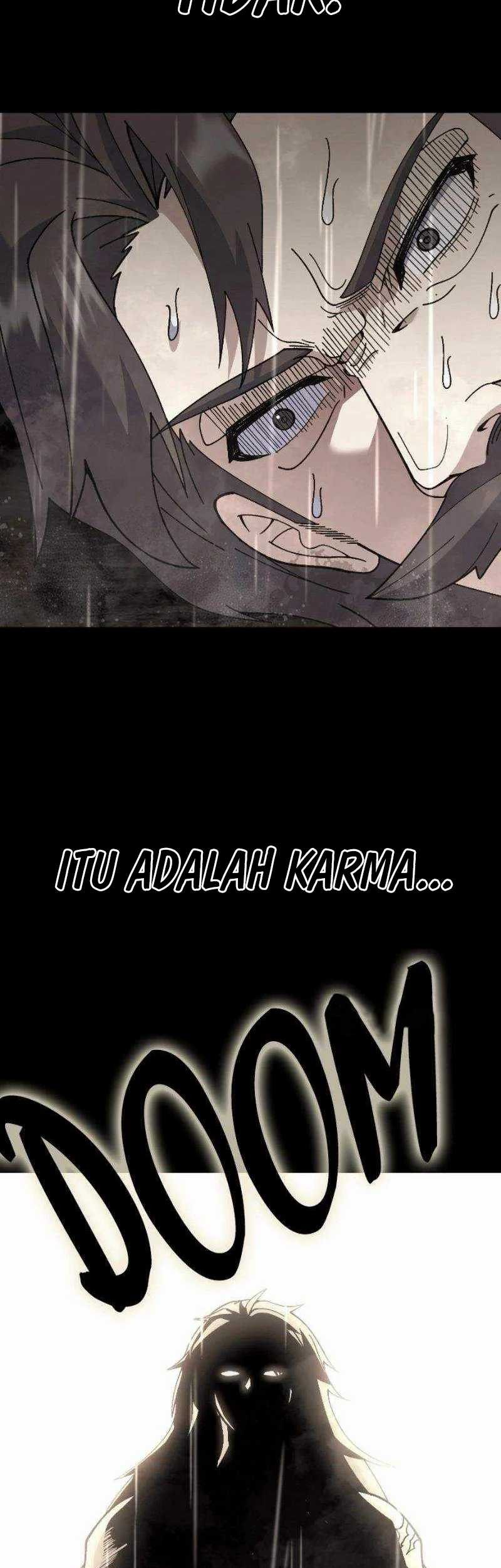 Halaman 244