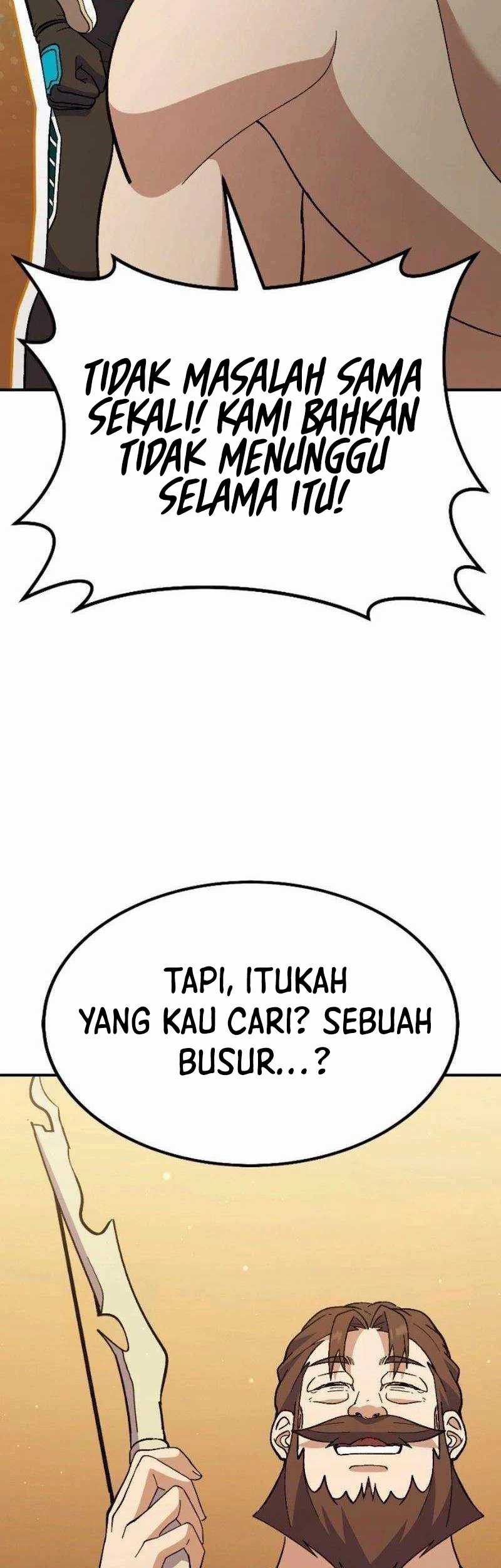 Halaman 354