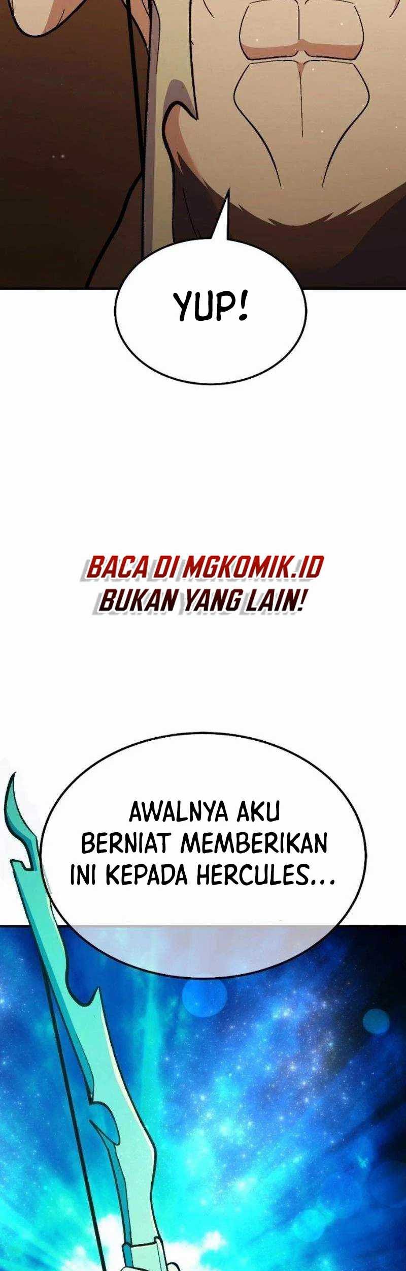 Halaman 356
