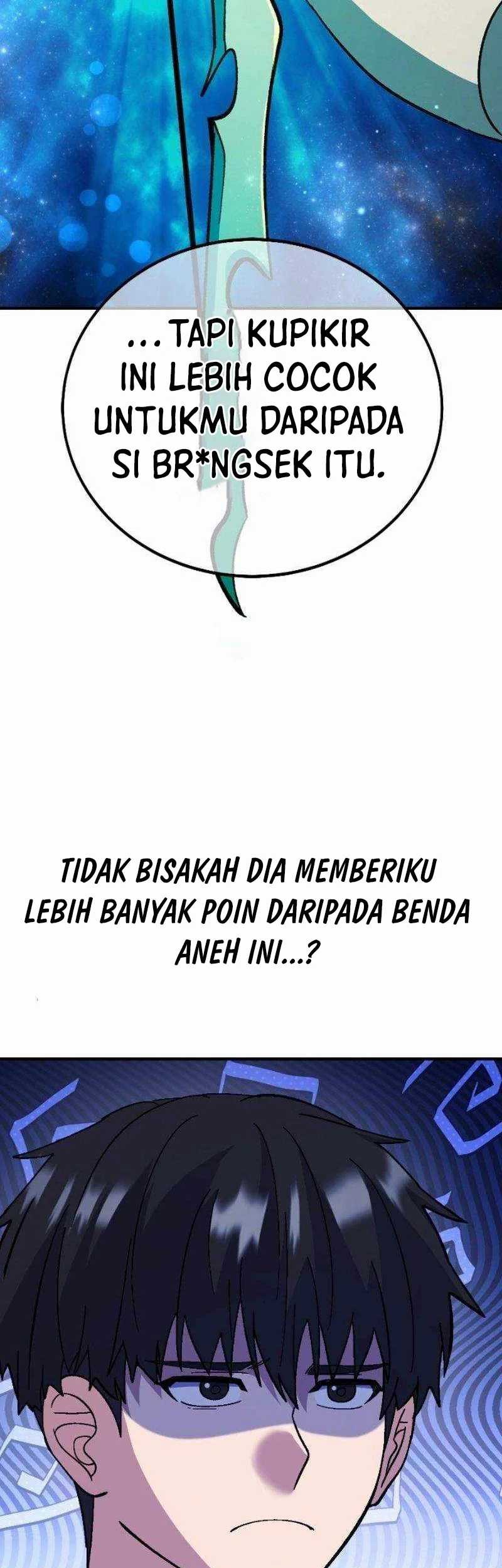 Halaman 358