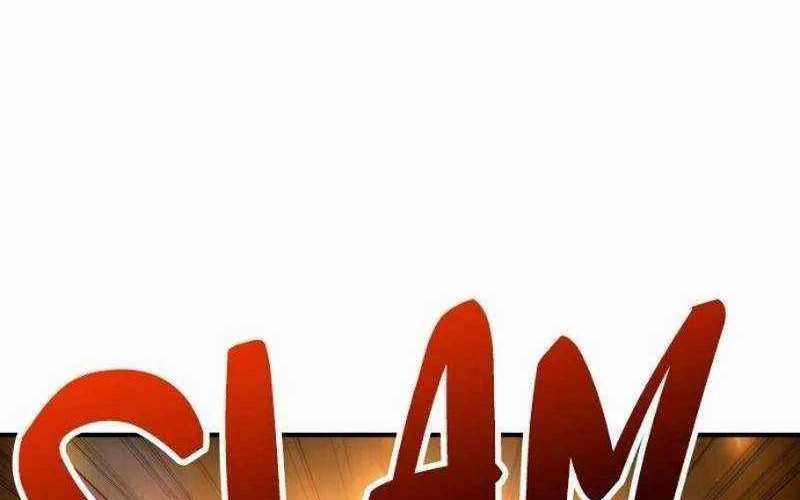 Halaman 361