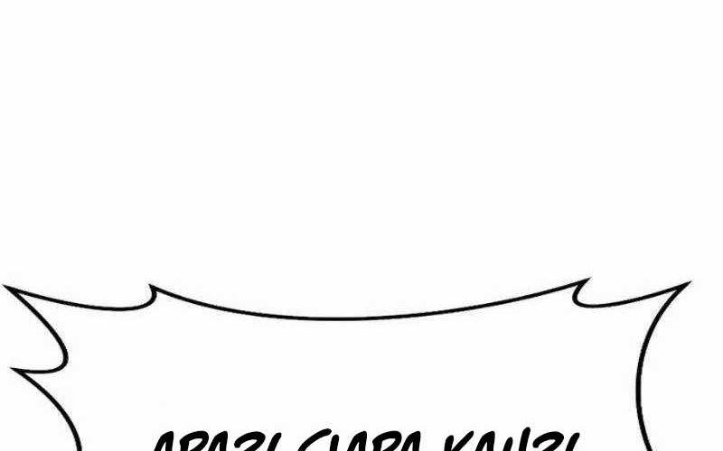 Halaman 363