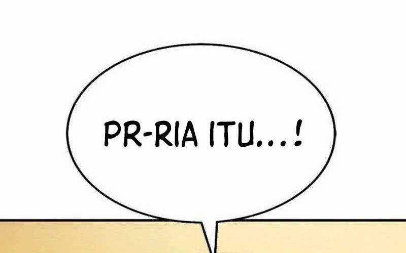 Halaman 367
