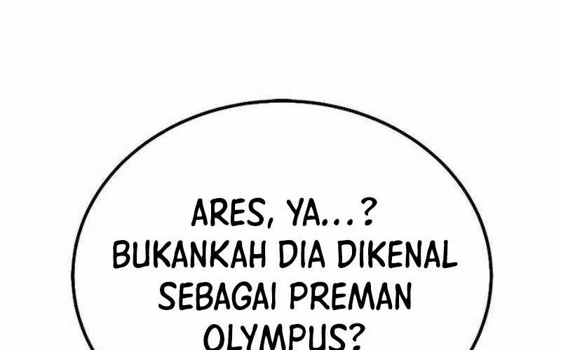 Halaman 371