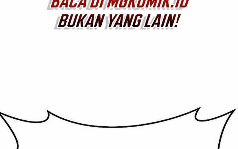 Halaman 373