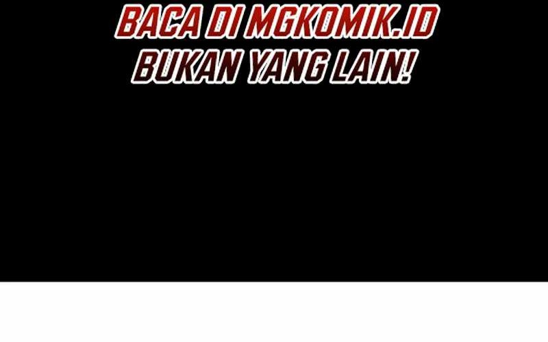 Halaman 247