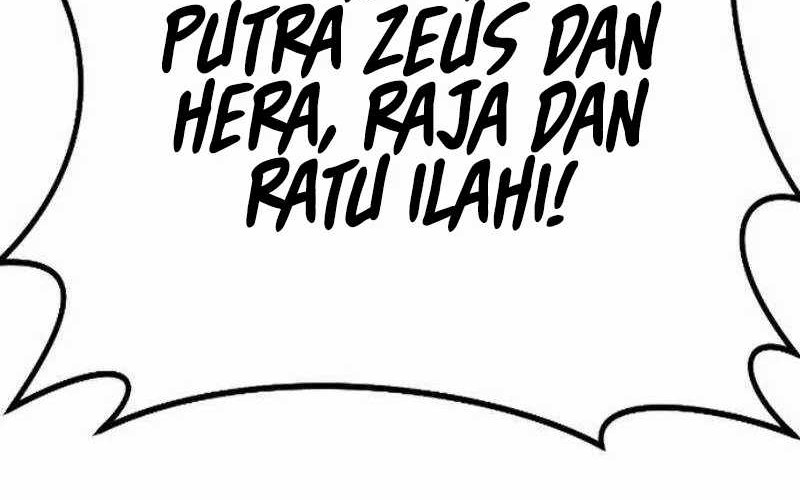 Halaman 375