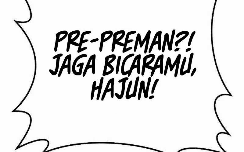 Halaman 377
