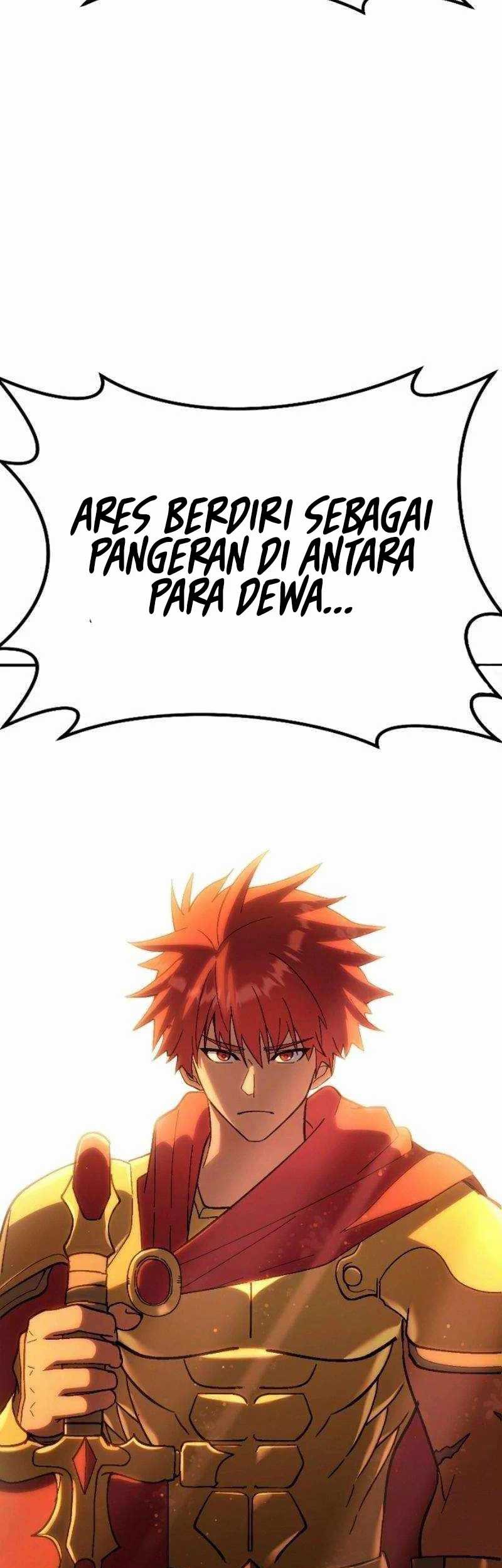Halaman 378