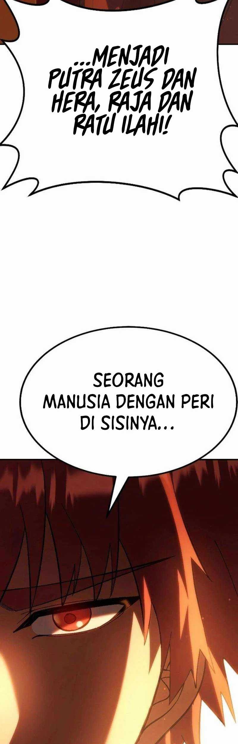 Halaman 380