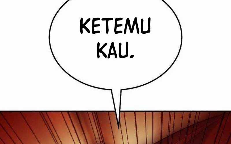 Halaman 385