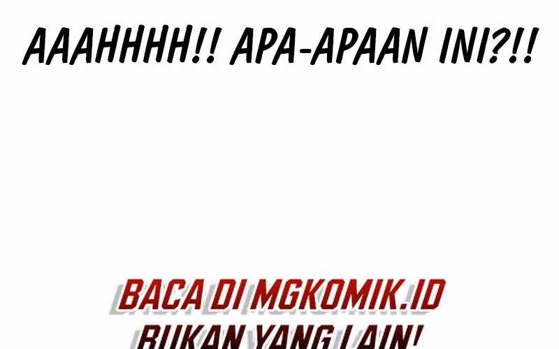 Halaman 387