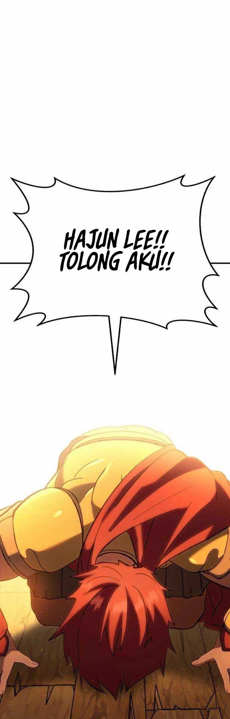 Halaman 390
