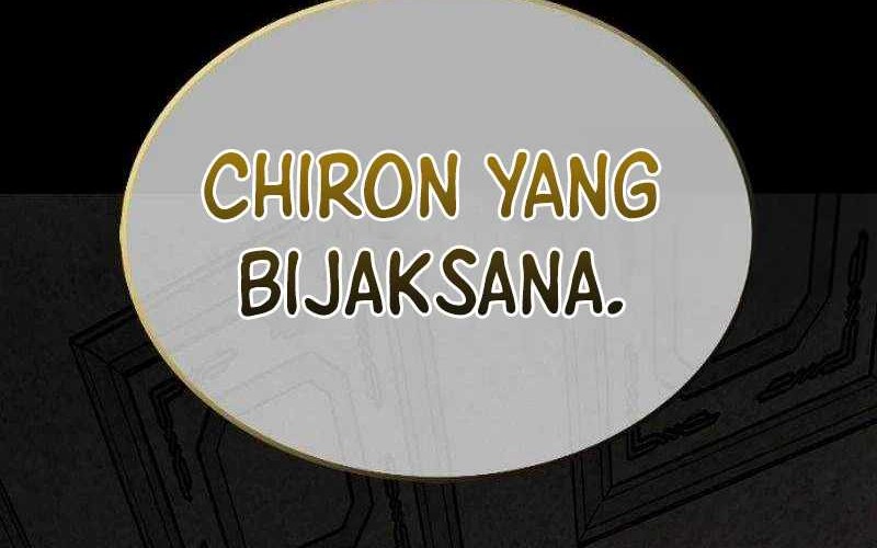 Halaman 249