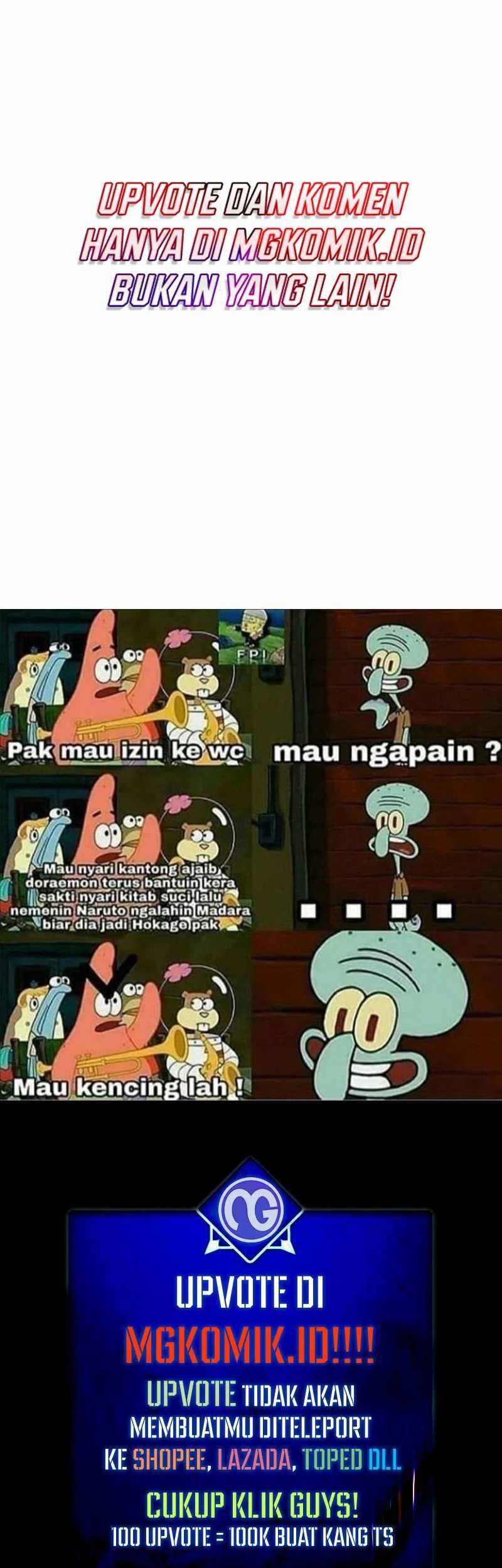 Halaman 394