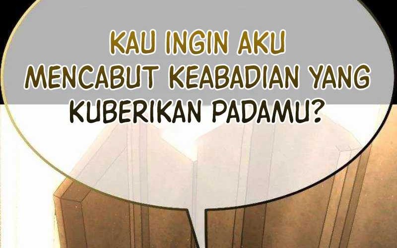 Halaman 251