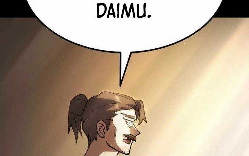Halaman 253
