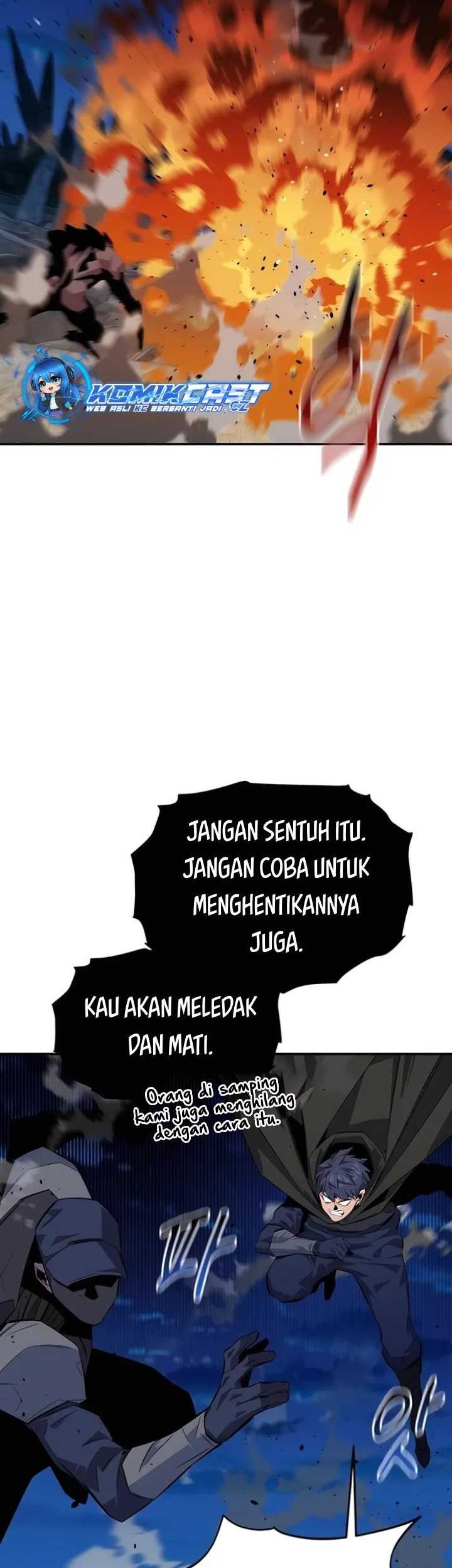 Halaman 142