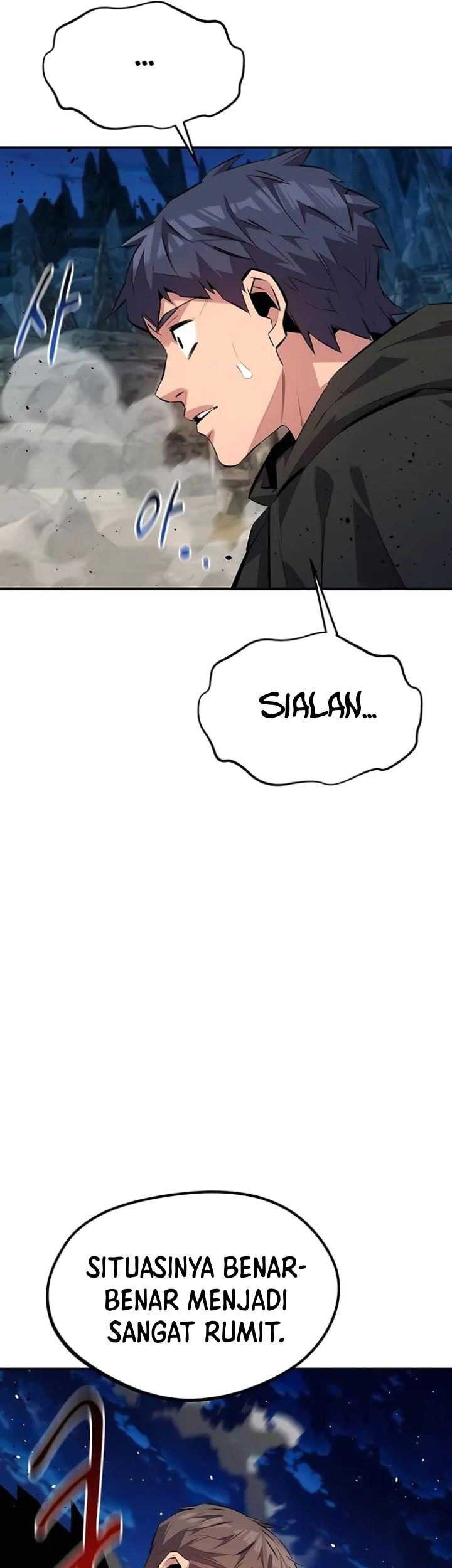 Halaman 156