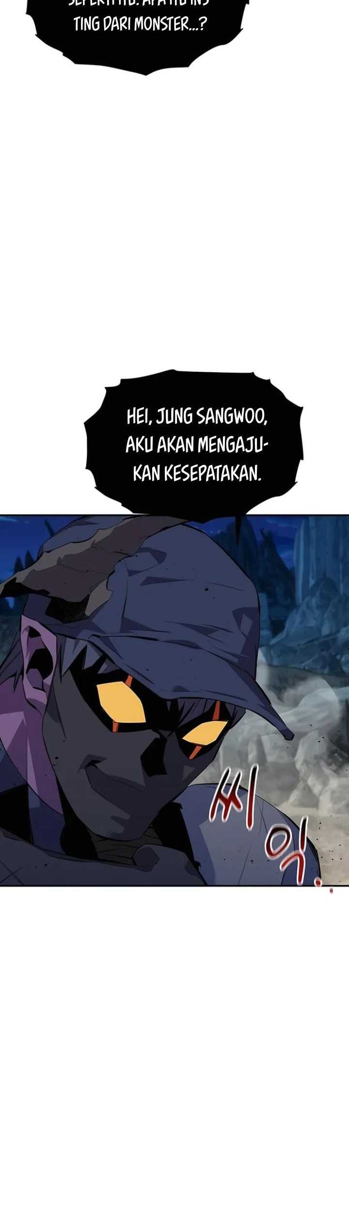 Halaman 164