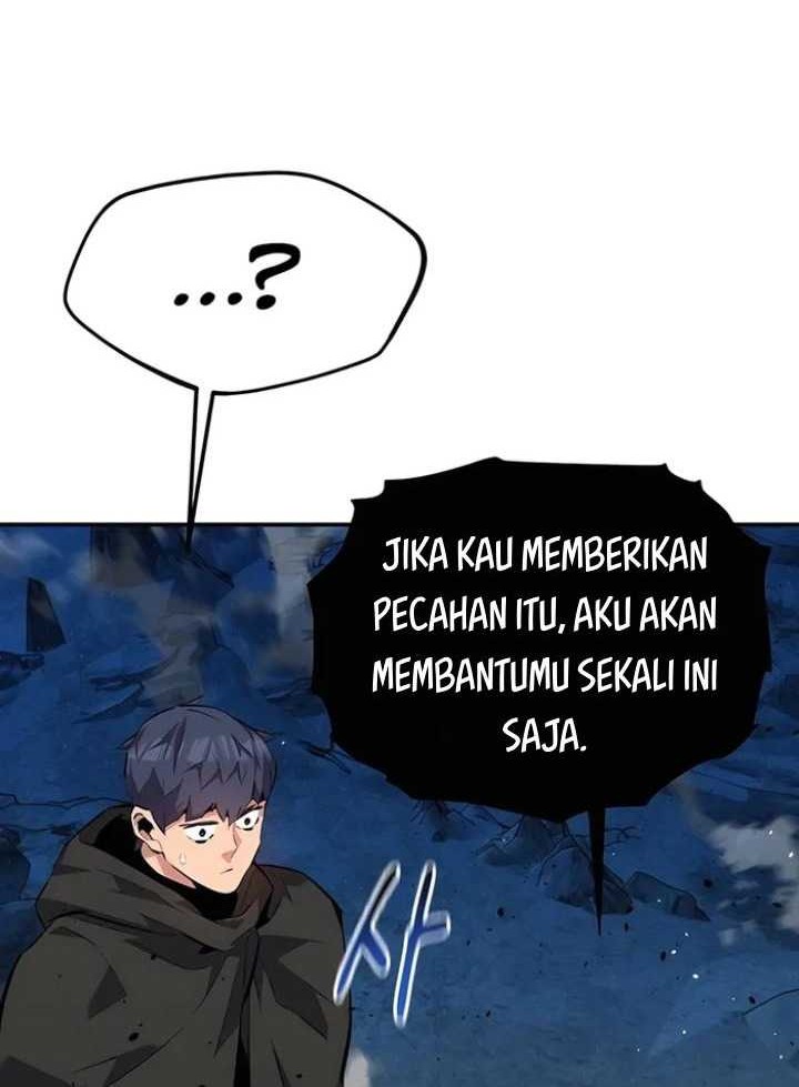 Halaman 165