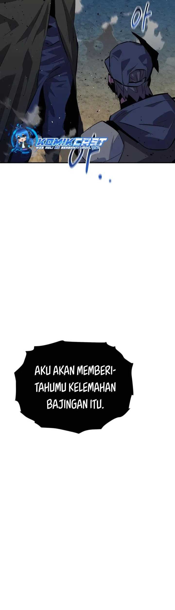 Halaman 166