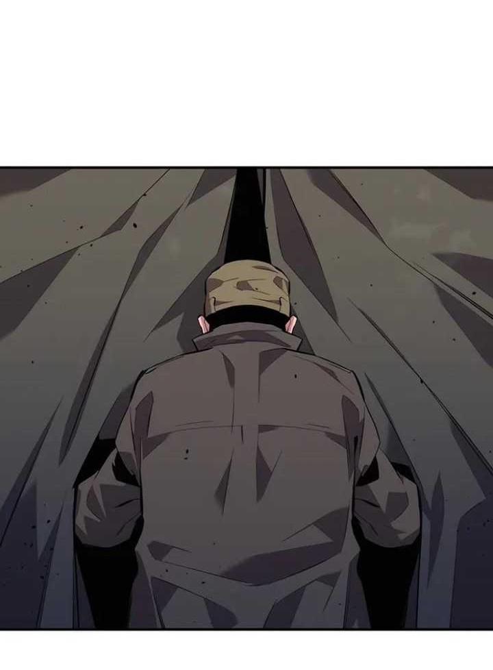 Halaman 167