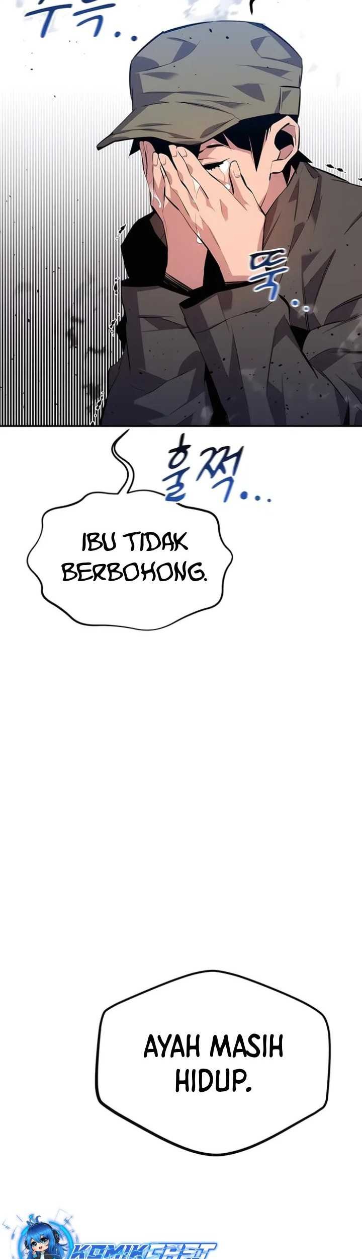 Halaman 172