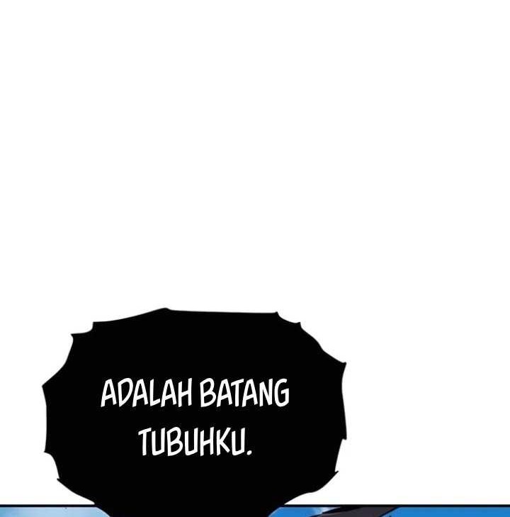 Halaman 175