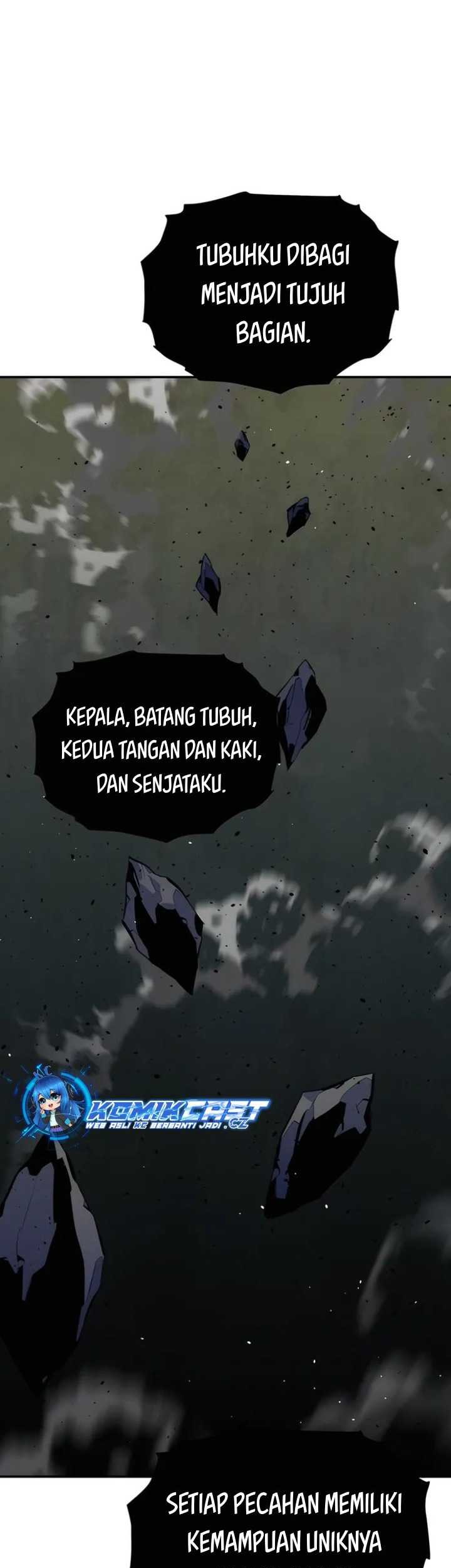 Halaman 178