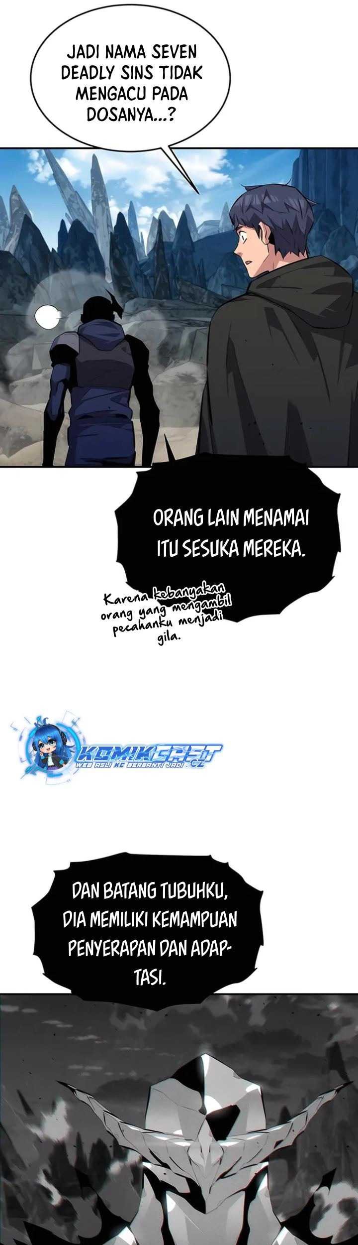 Halaman 180