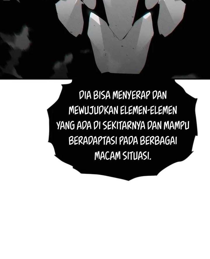 Halaman 181