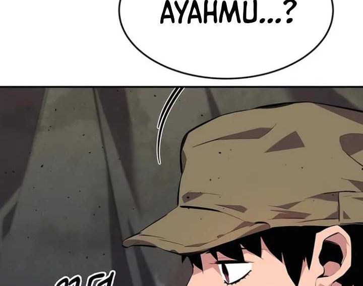 Halaman 127