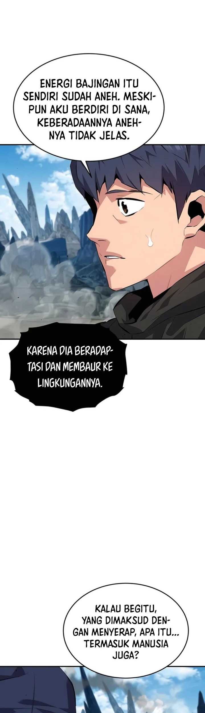 Halaman 182