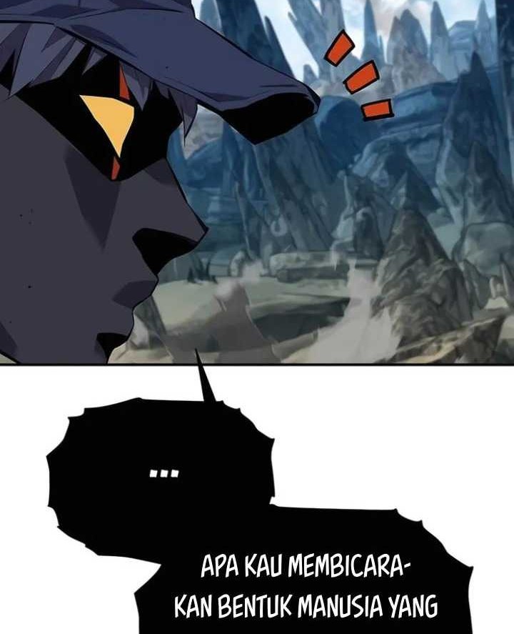 Halaman 183