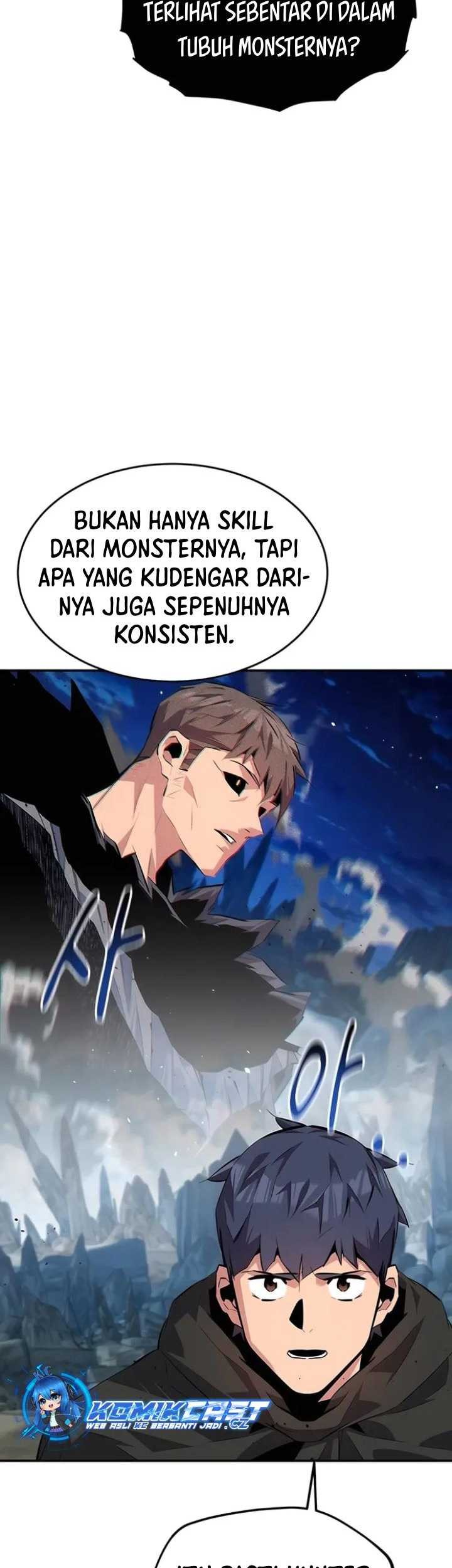 Halaman 184