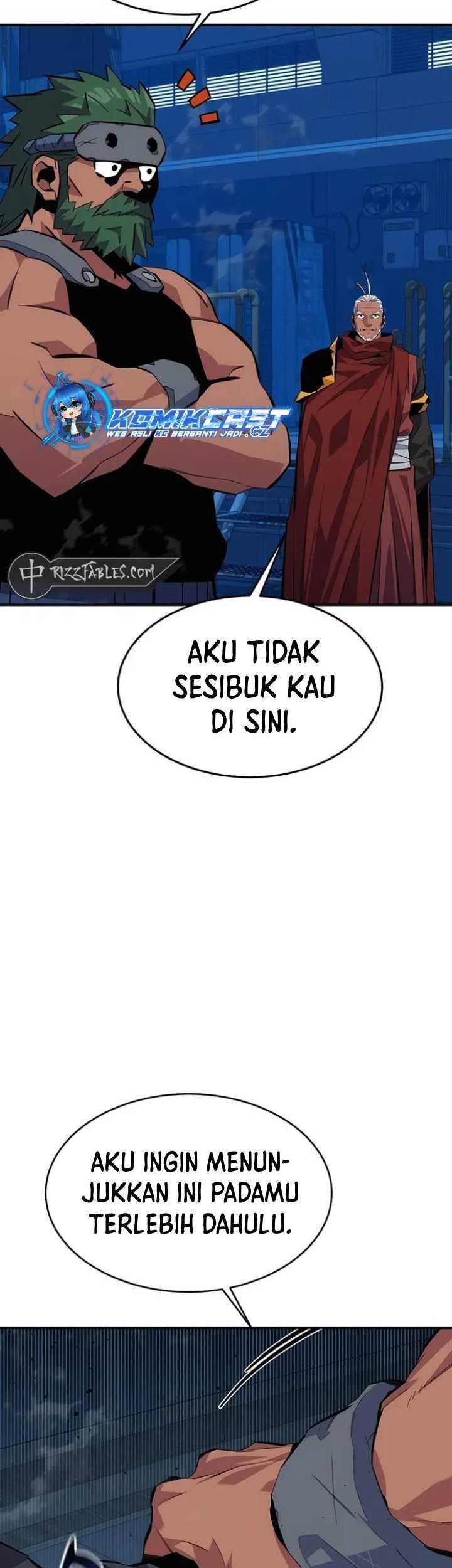 Halaman 188