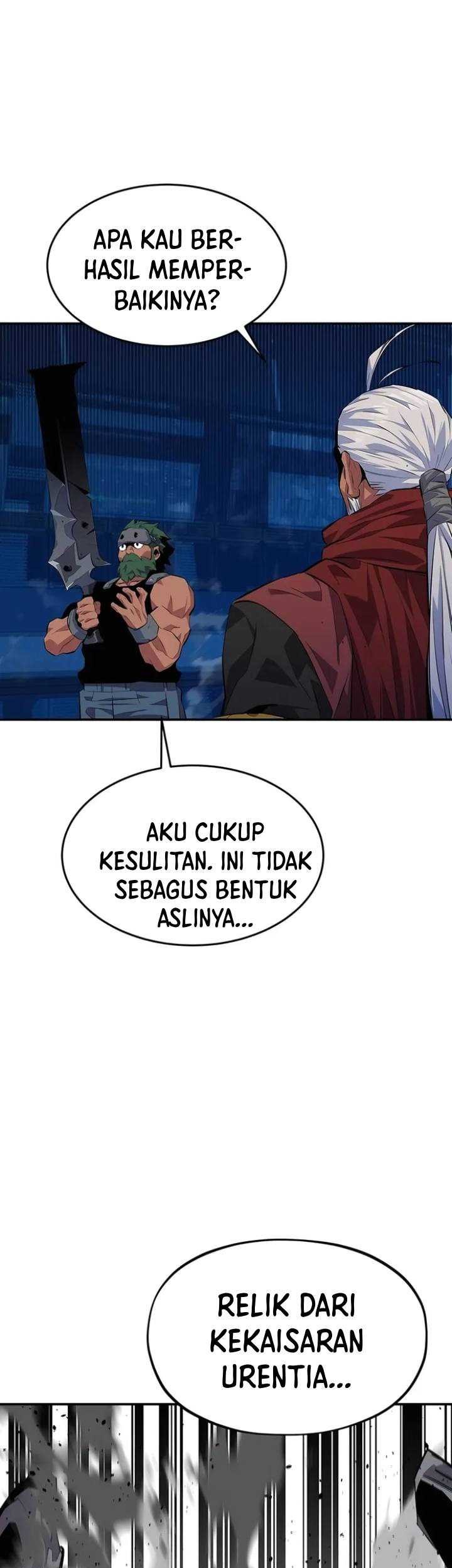 Halaman 192