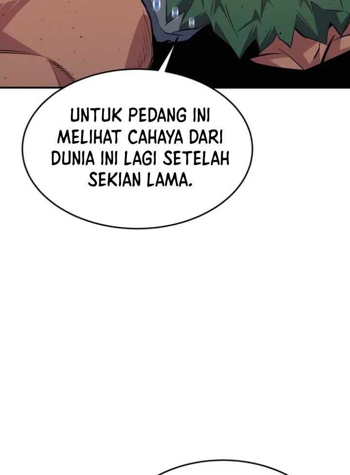 Halaman 195