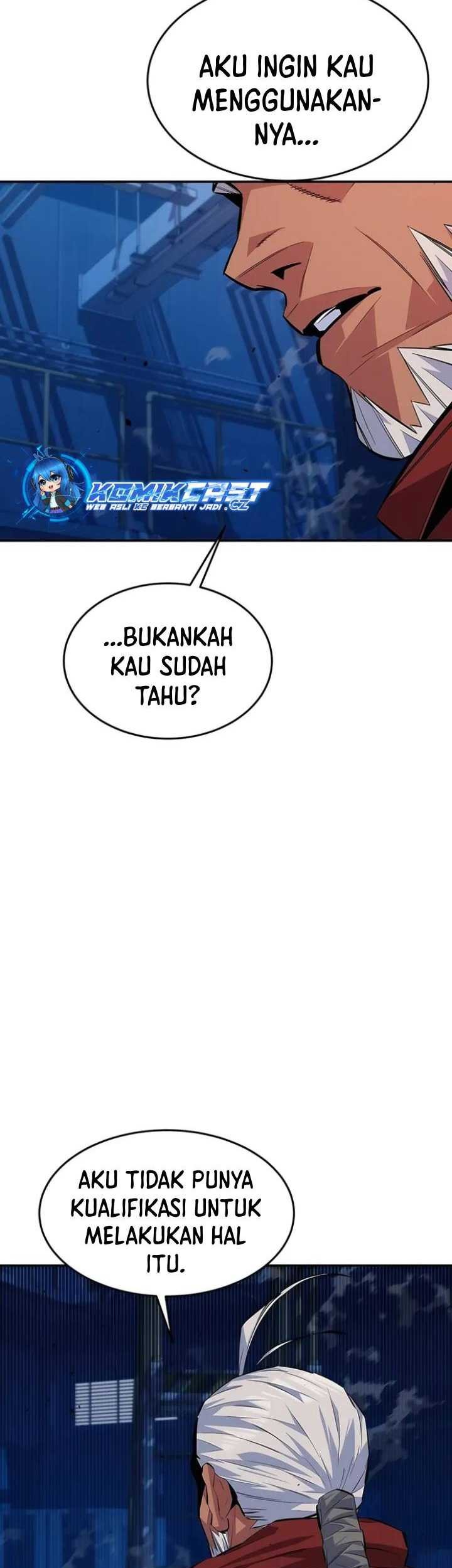 Halaman 196