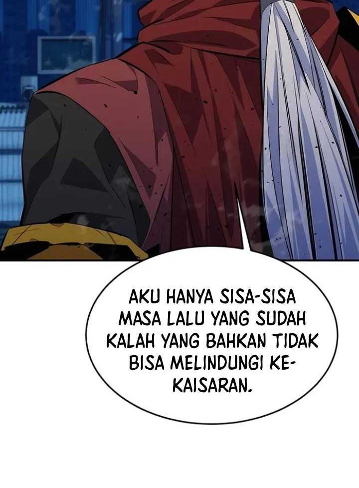 Halaman 197
