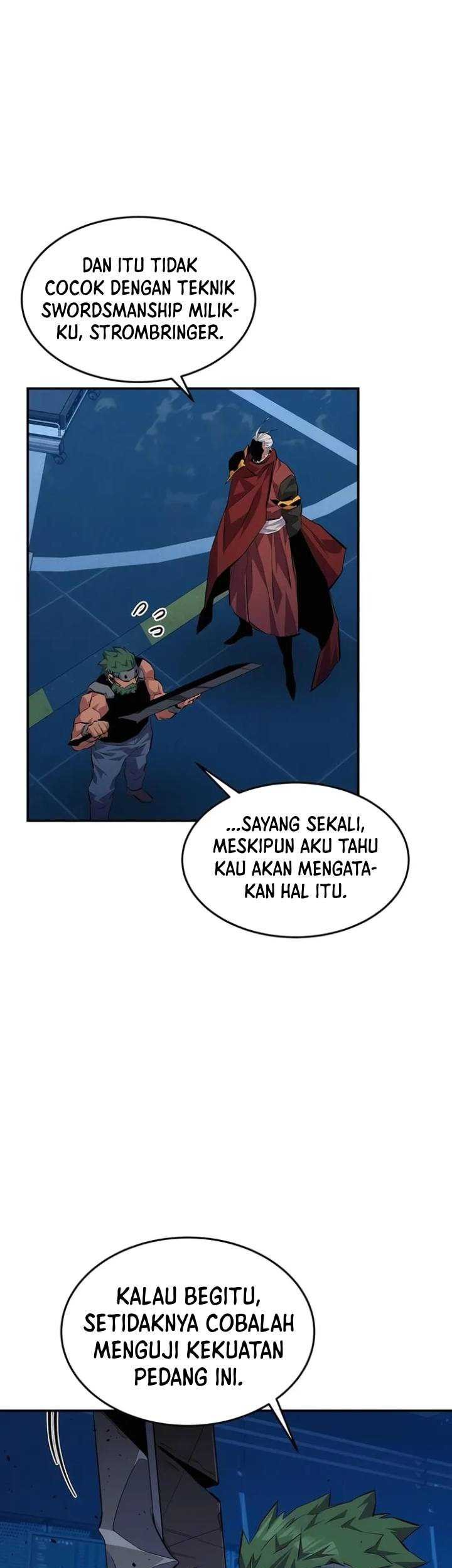 Halaman 198