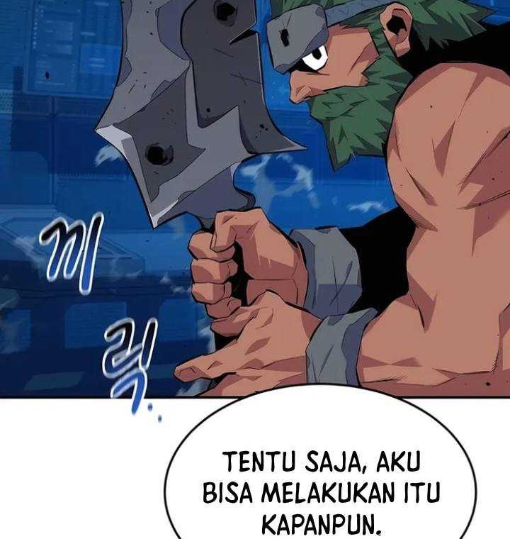 Halaman 199