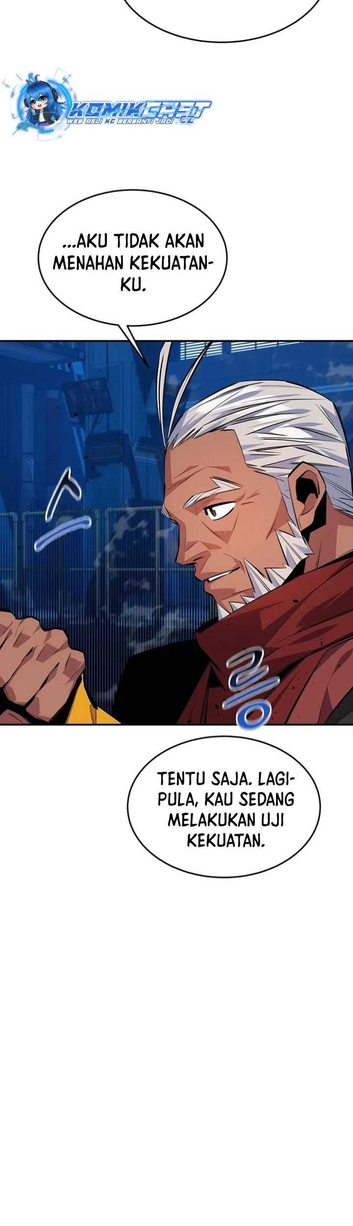 Halaman 200