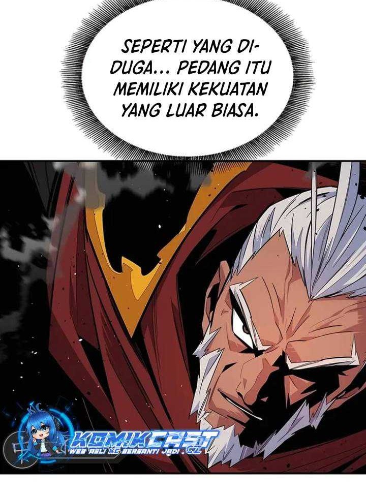 Halaman 205