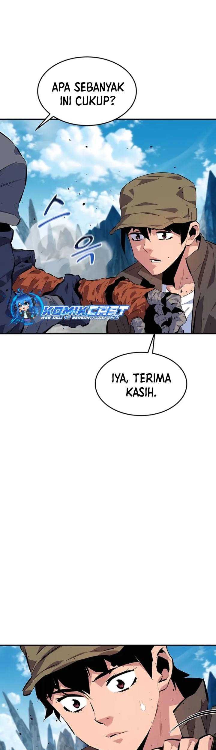 Halaman 210