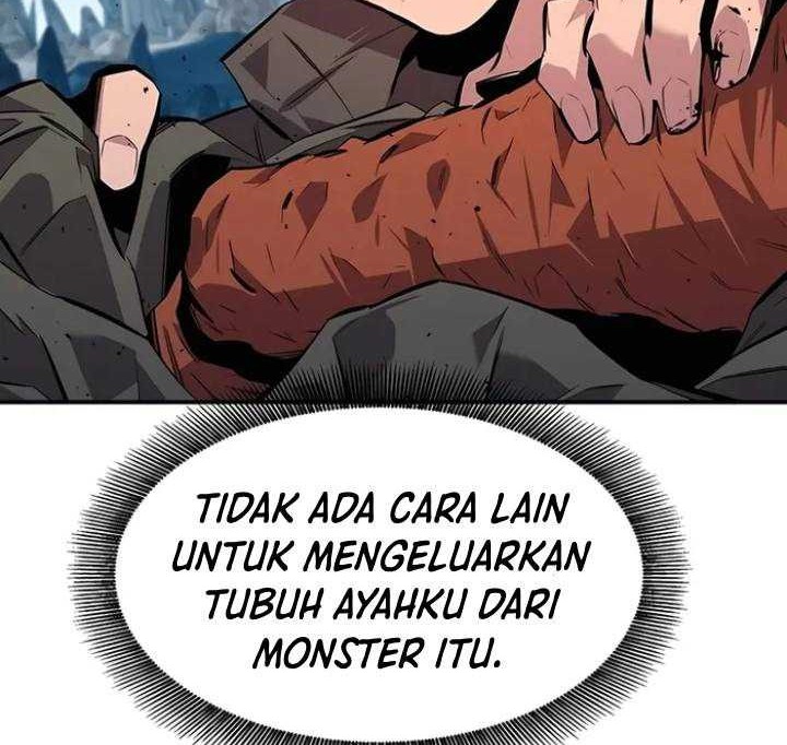 Halaman 211
