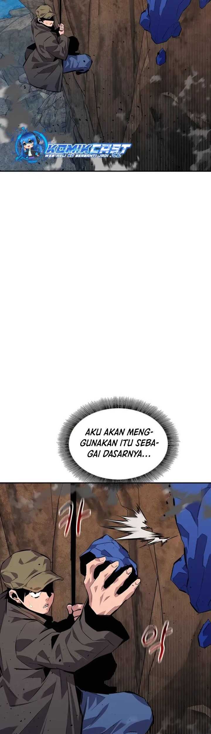 Halaman 214