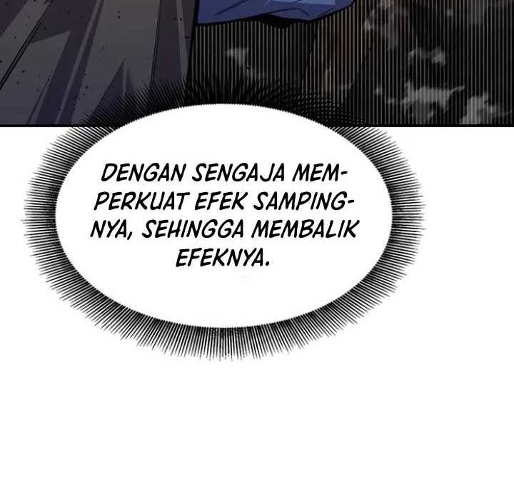 Halaman 215