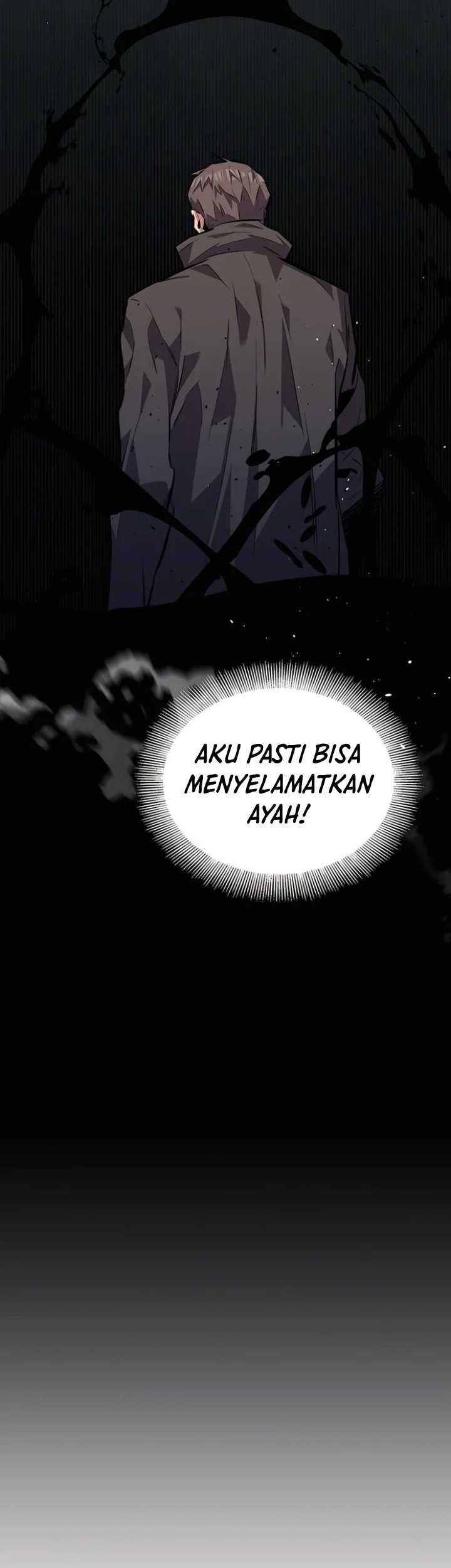 Halaman 218